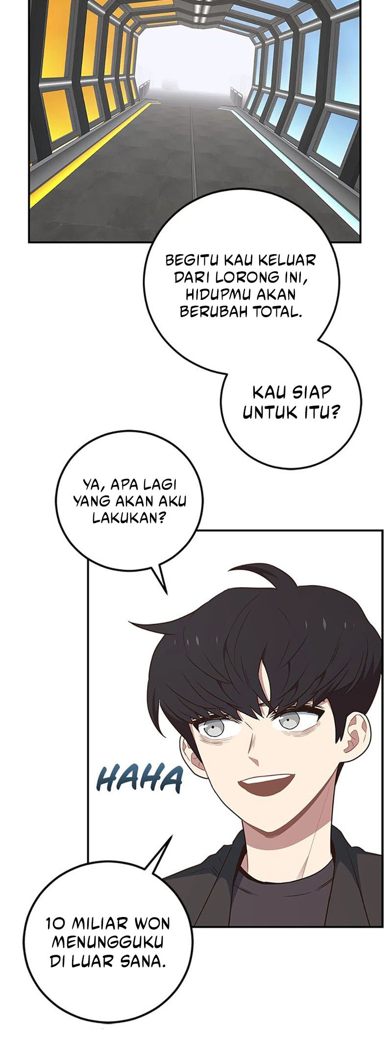Halaman 53