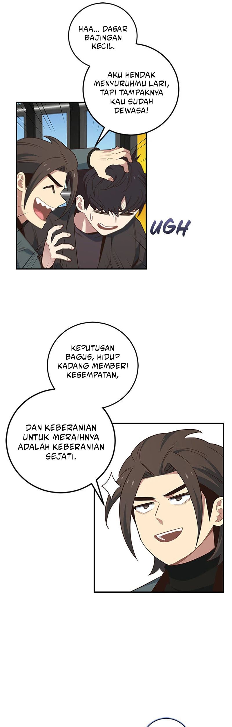 Halaman 54