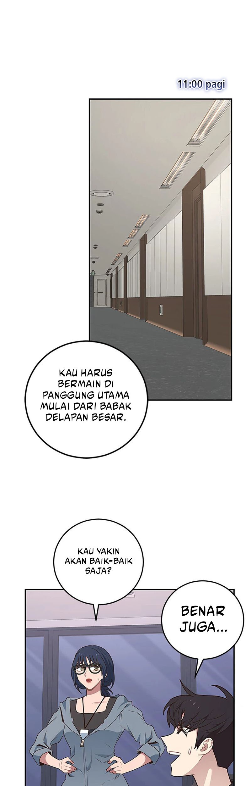 Halaman 20