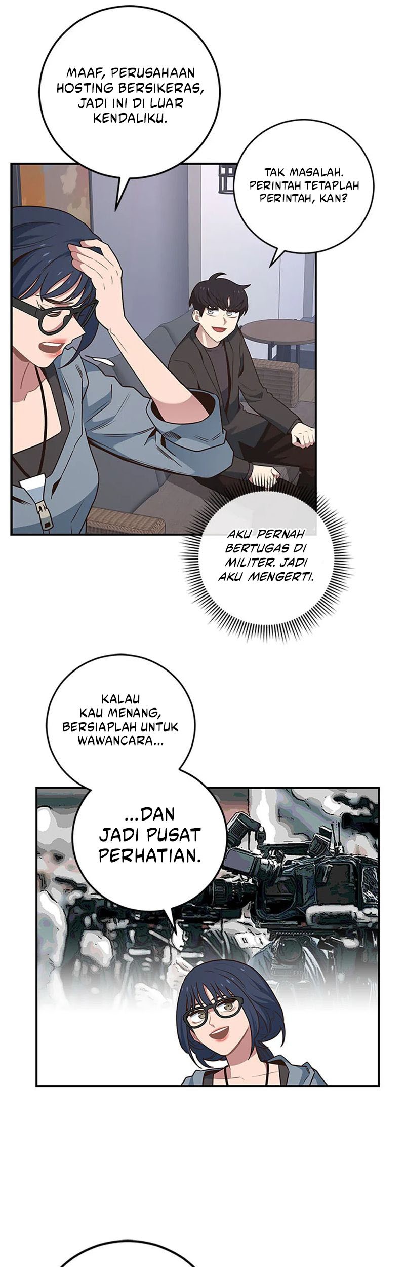 Halaman 22