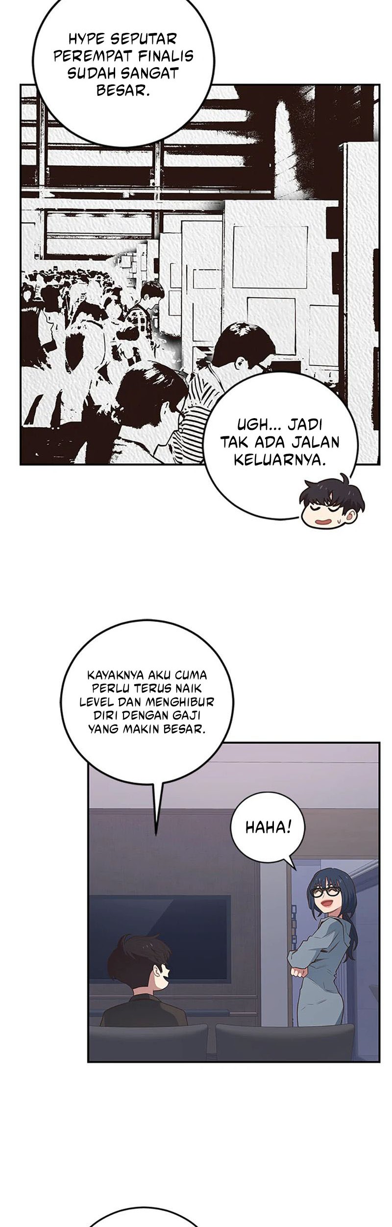 Halaman 23