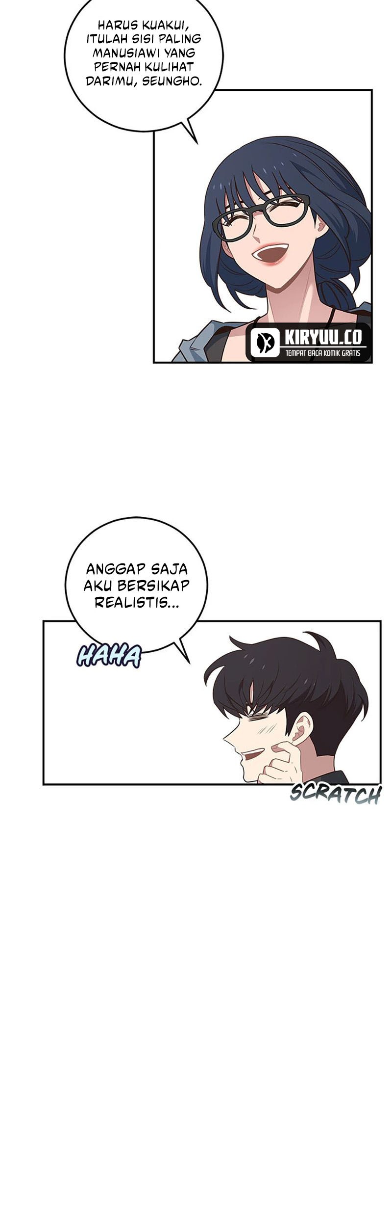 Halaman 24