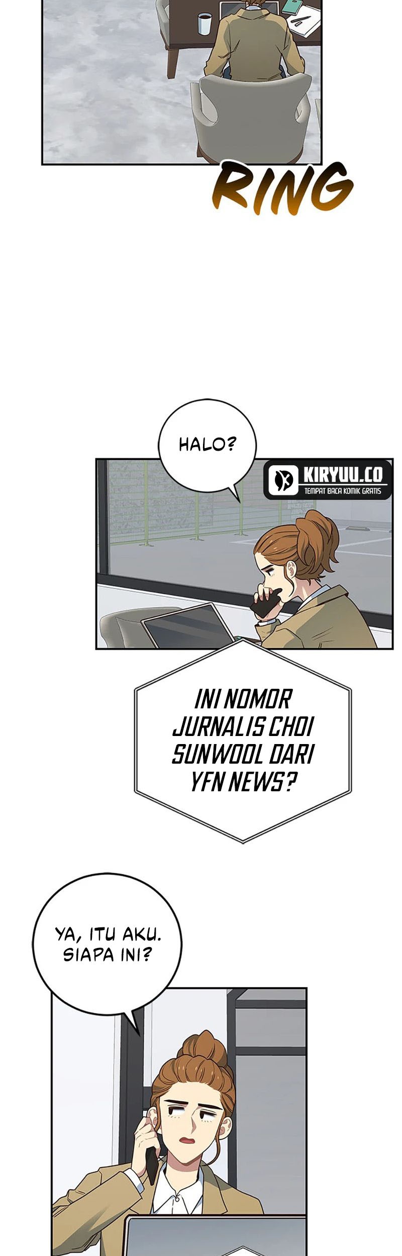 Halaman 32