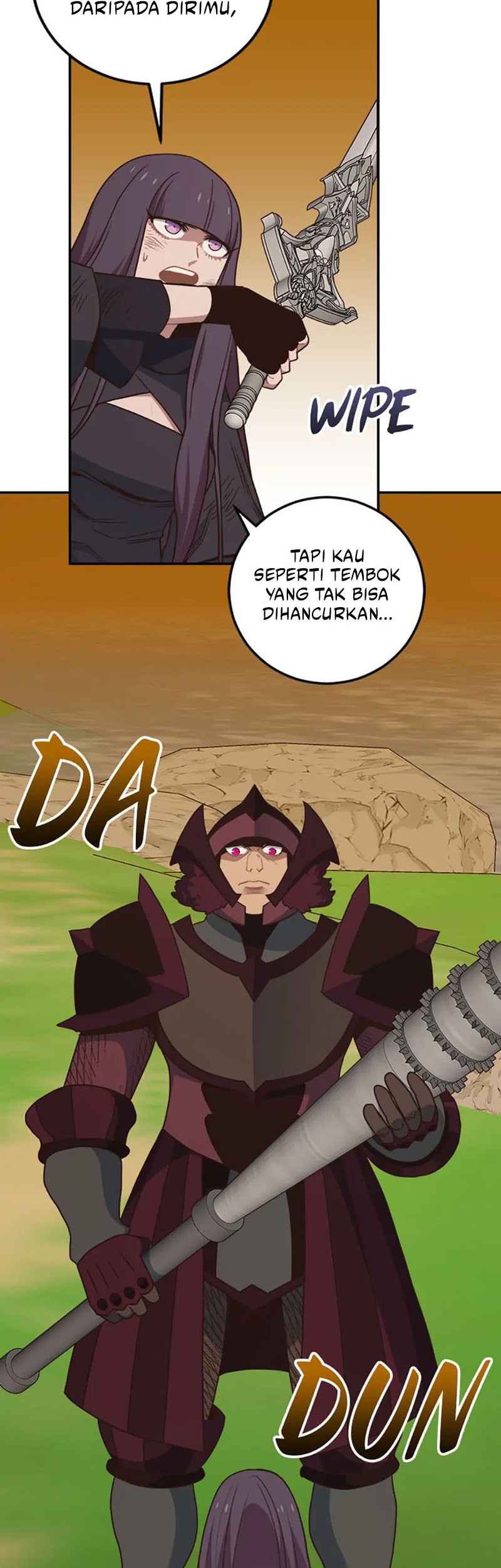 Halaman 35
