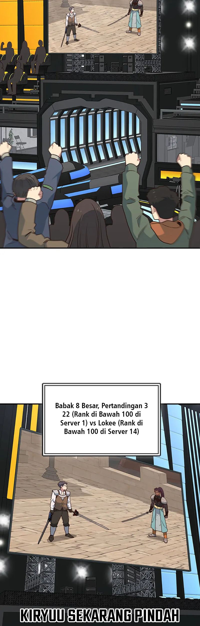Halaman 39
