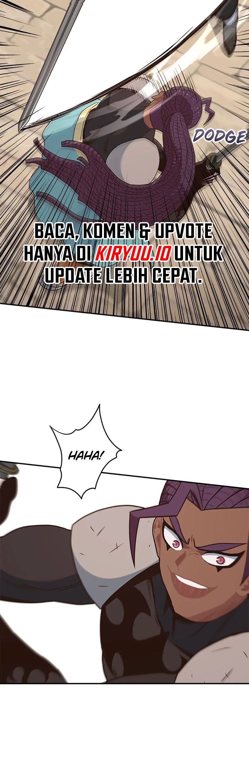 Halaman 48