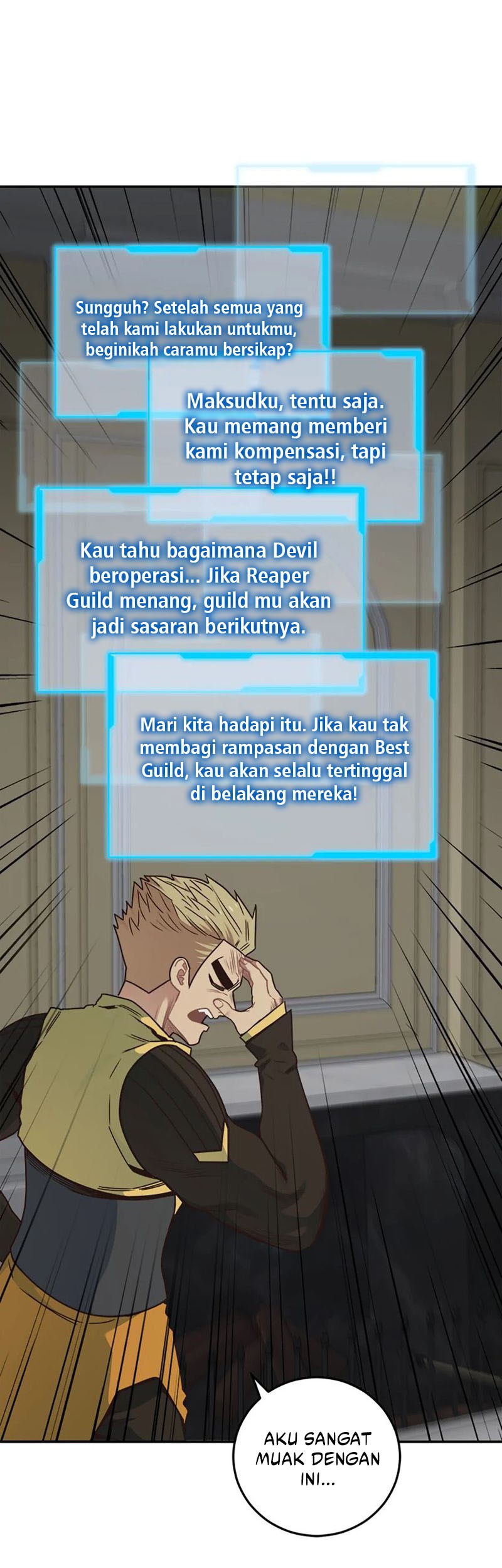Halaman 56