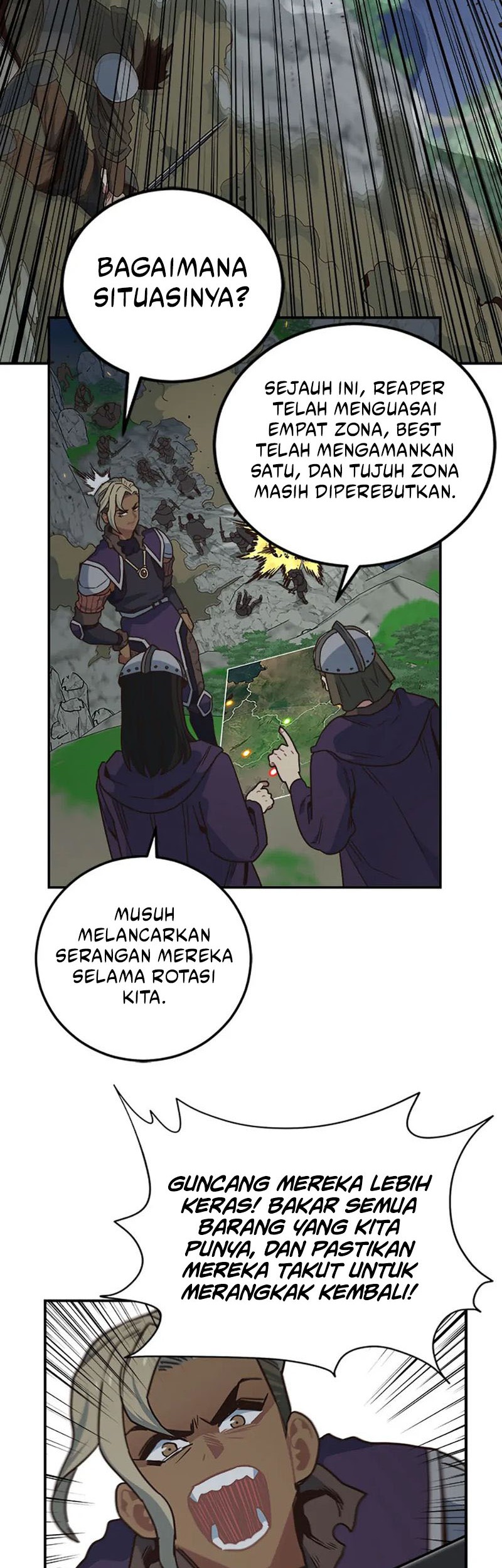 Halaman 59