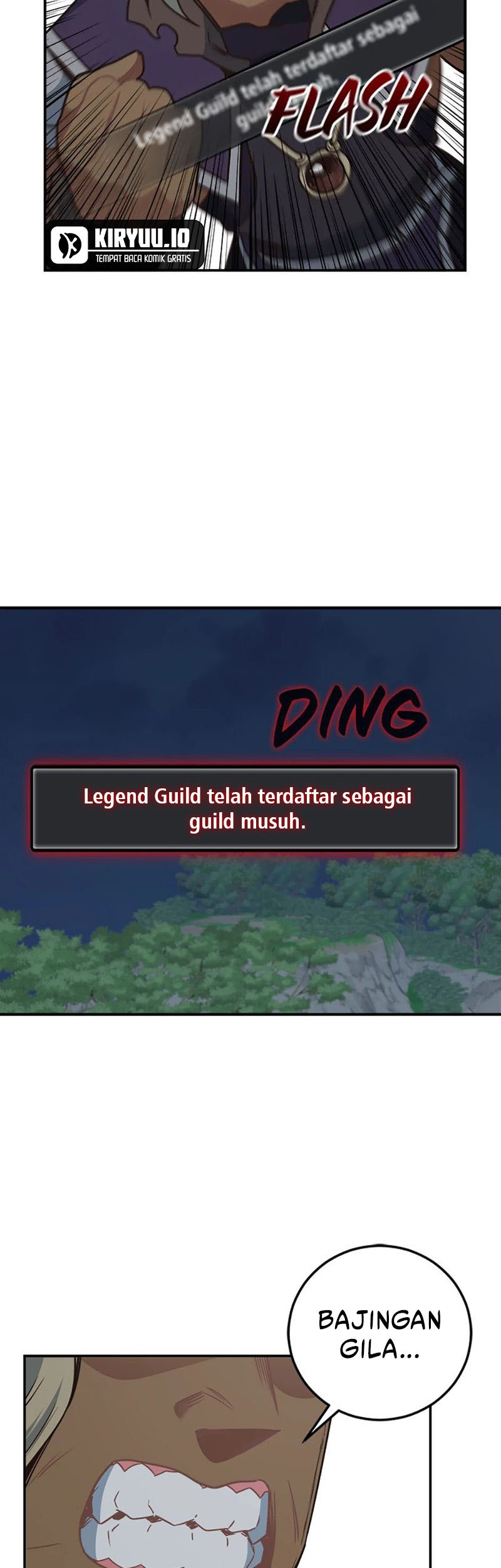 Halaman 60