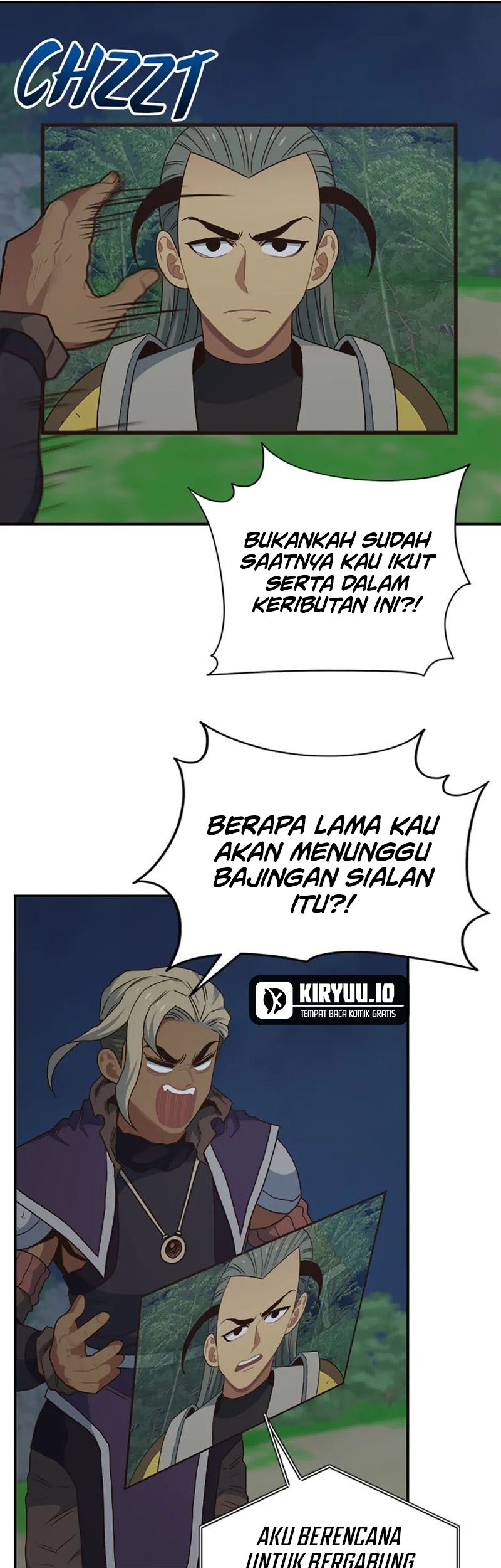 Halaman 62