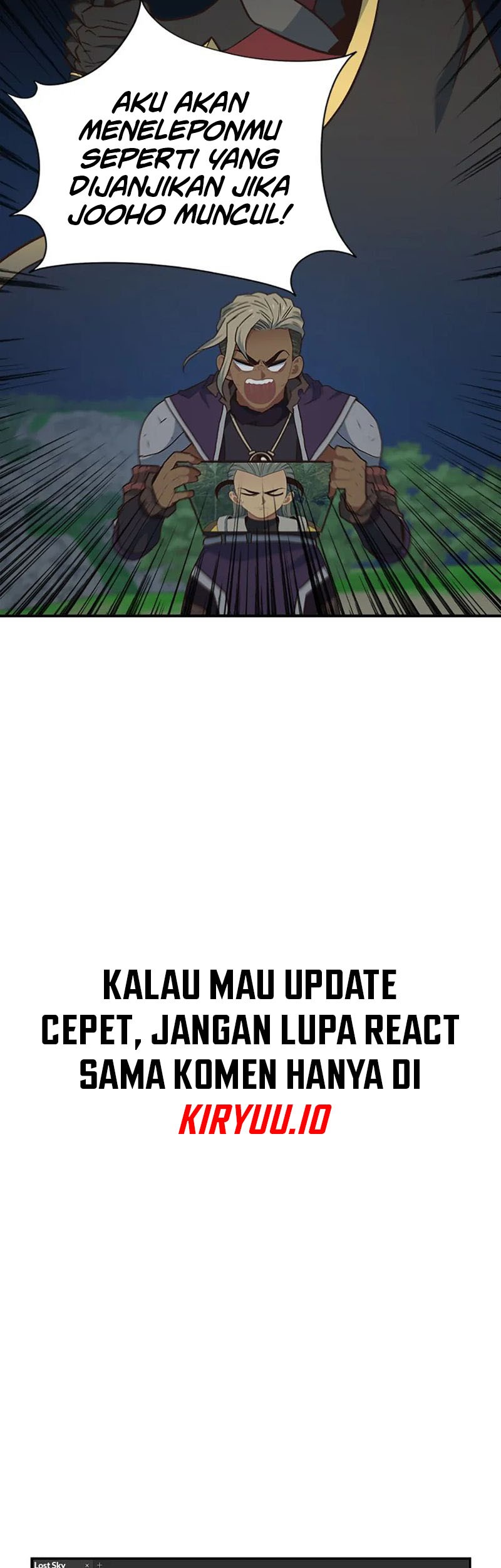 Halaman 64