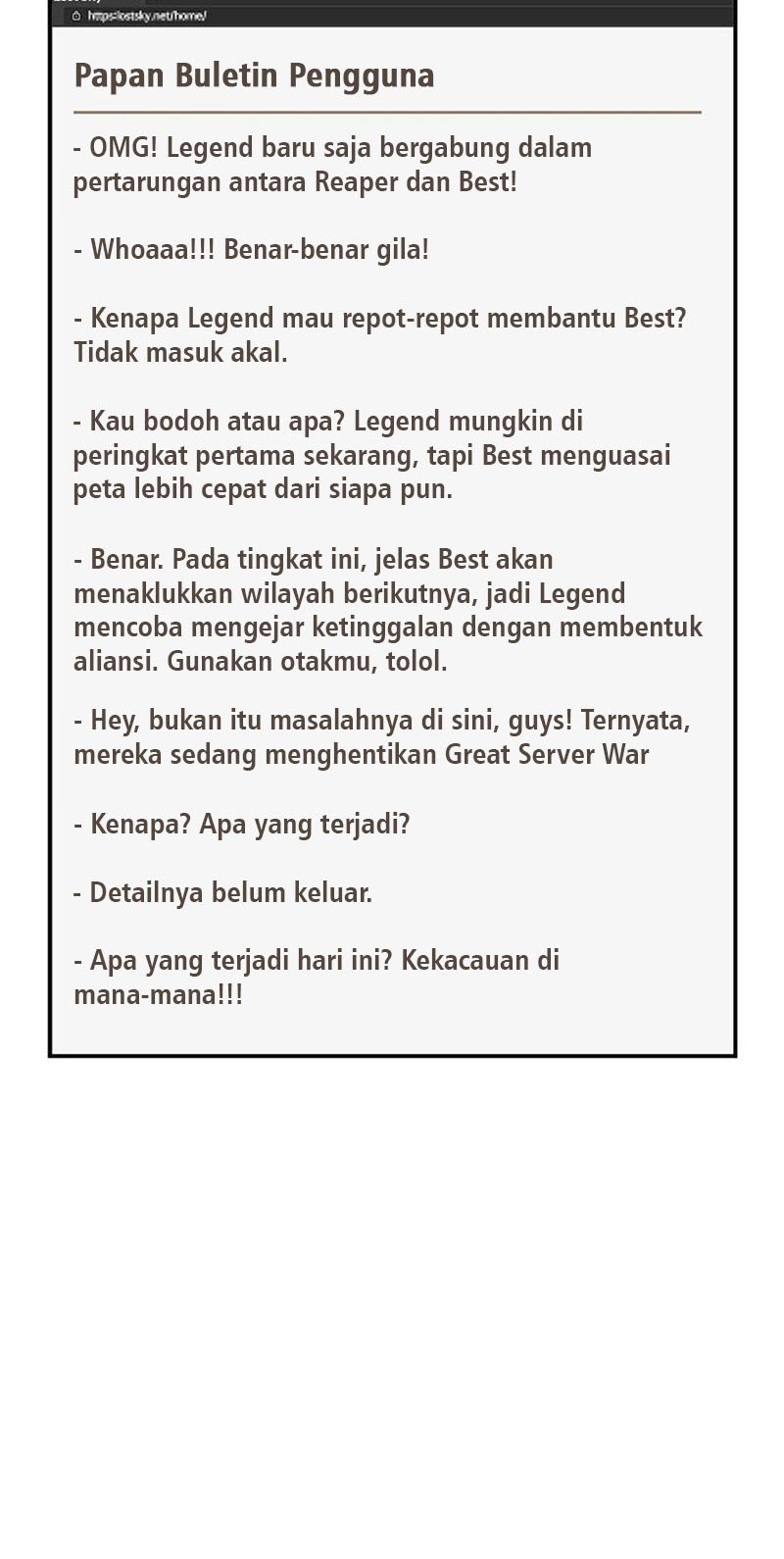Halaman 65