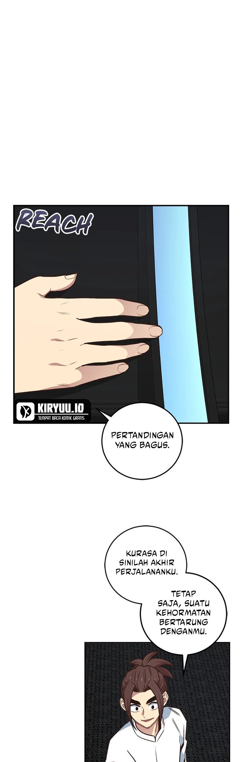 Halaman 75