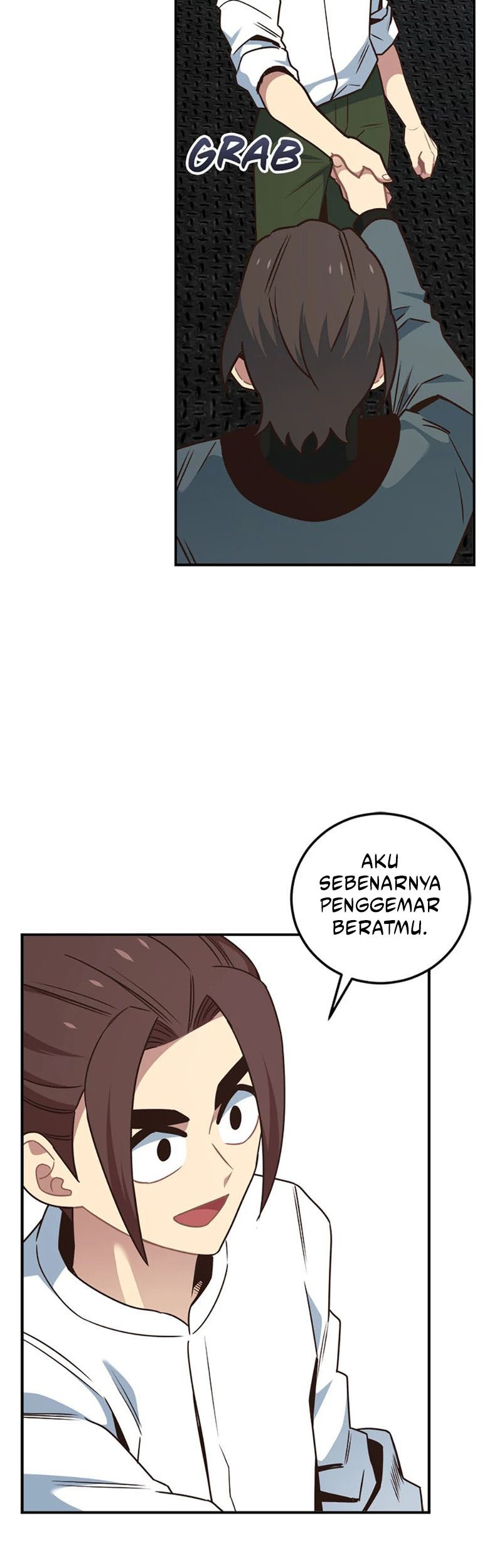Halaman 76