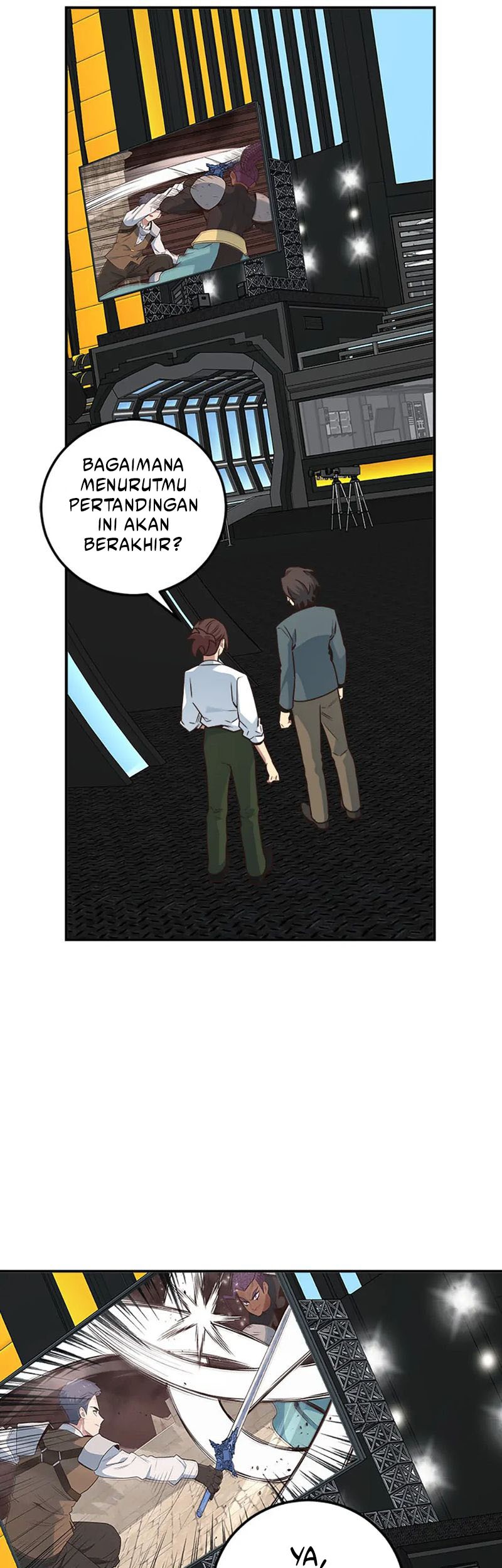 Halaman 78
