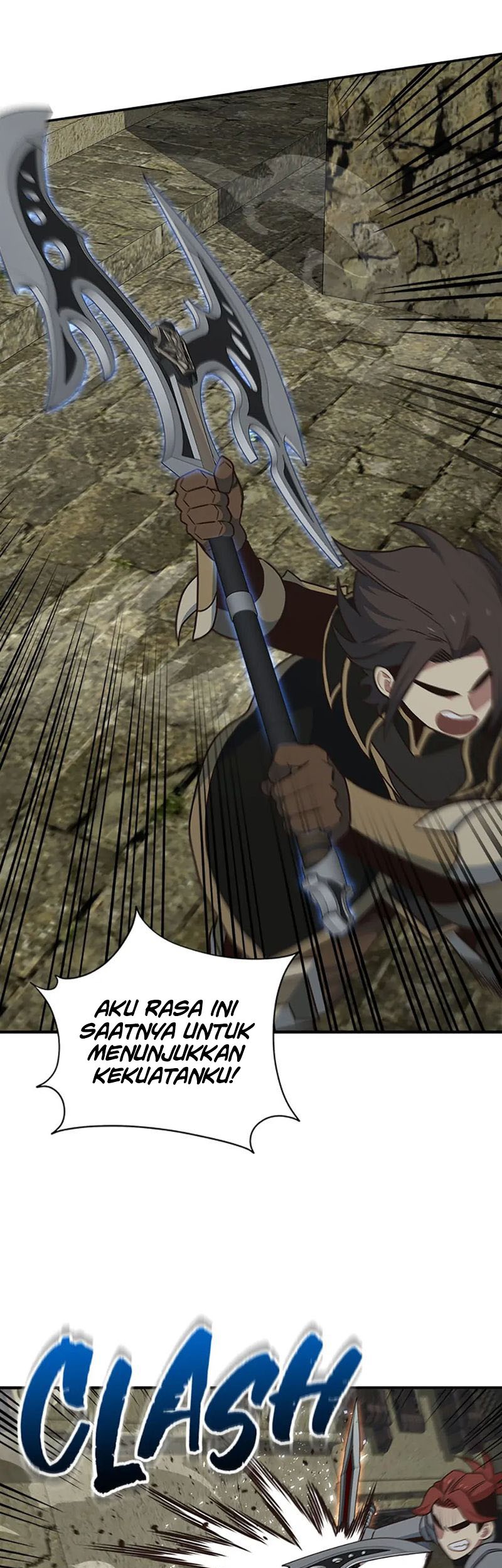 Halaman 22