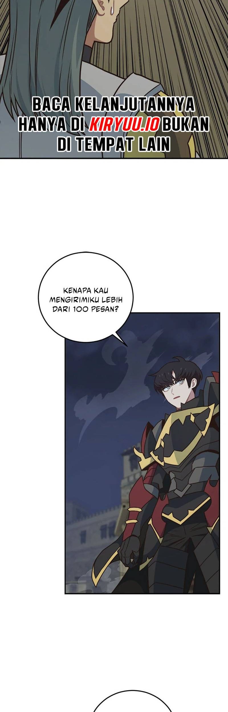 Halaman 103