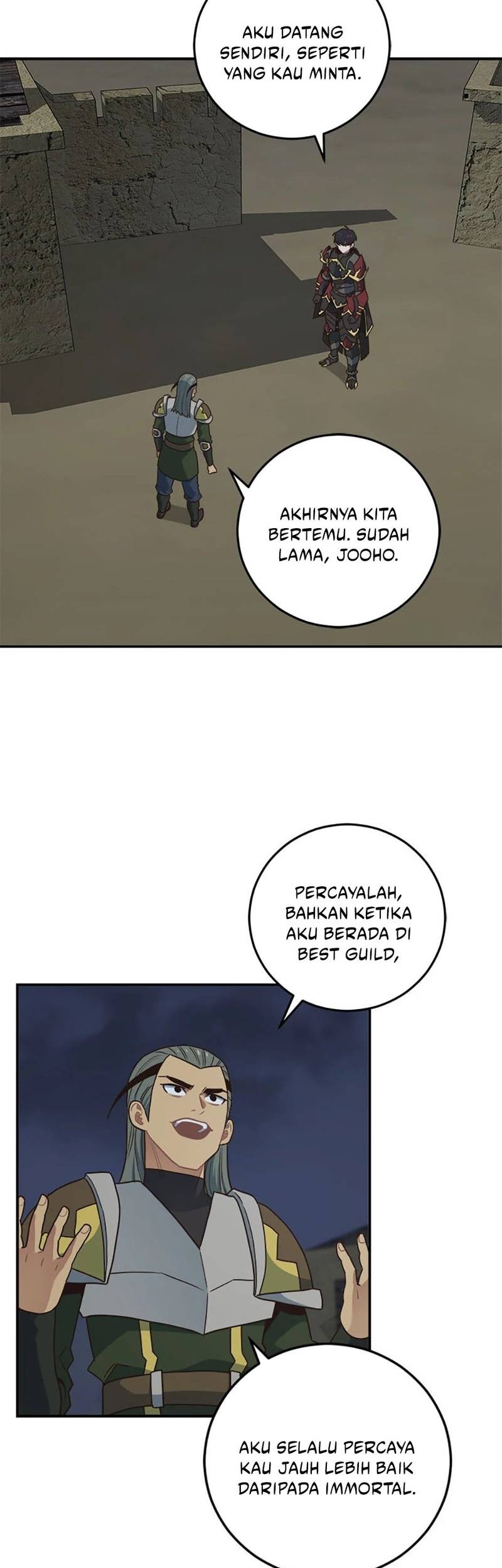 Halaman 104