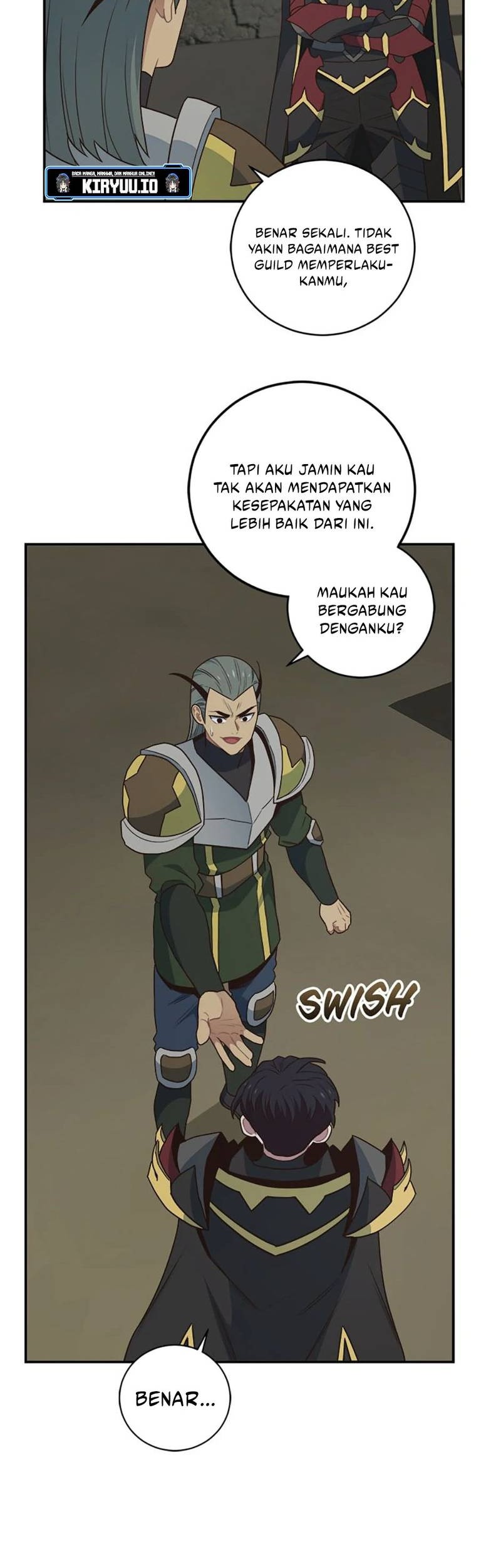 Halaman 108