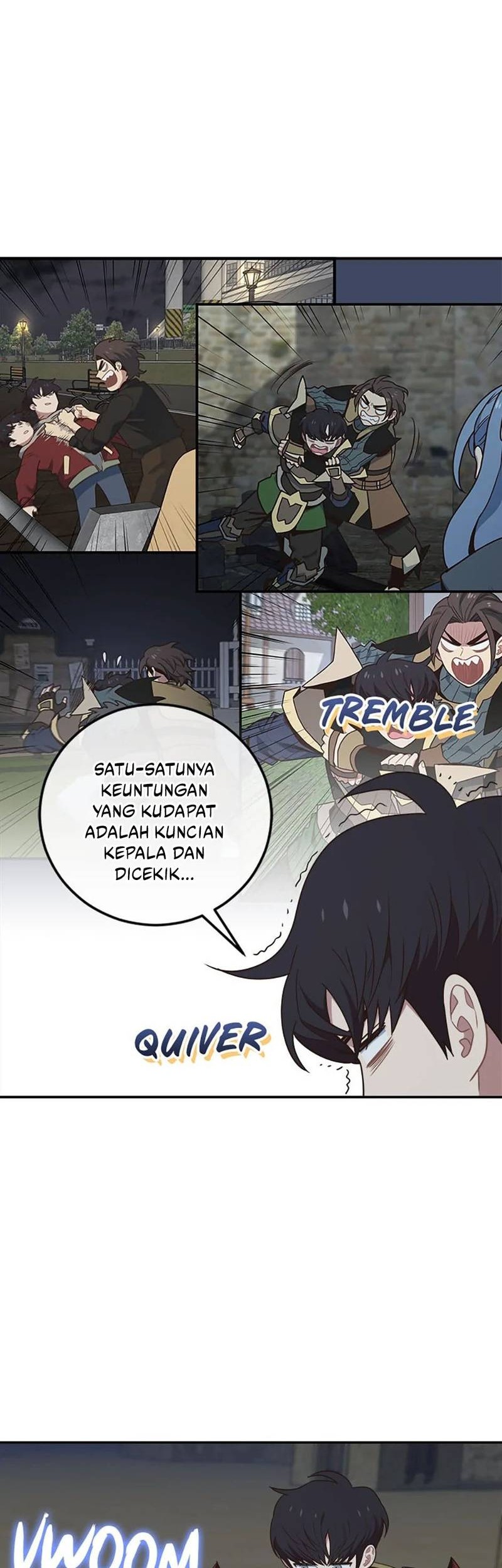 Halaman 109