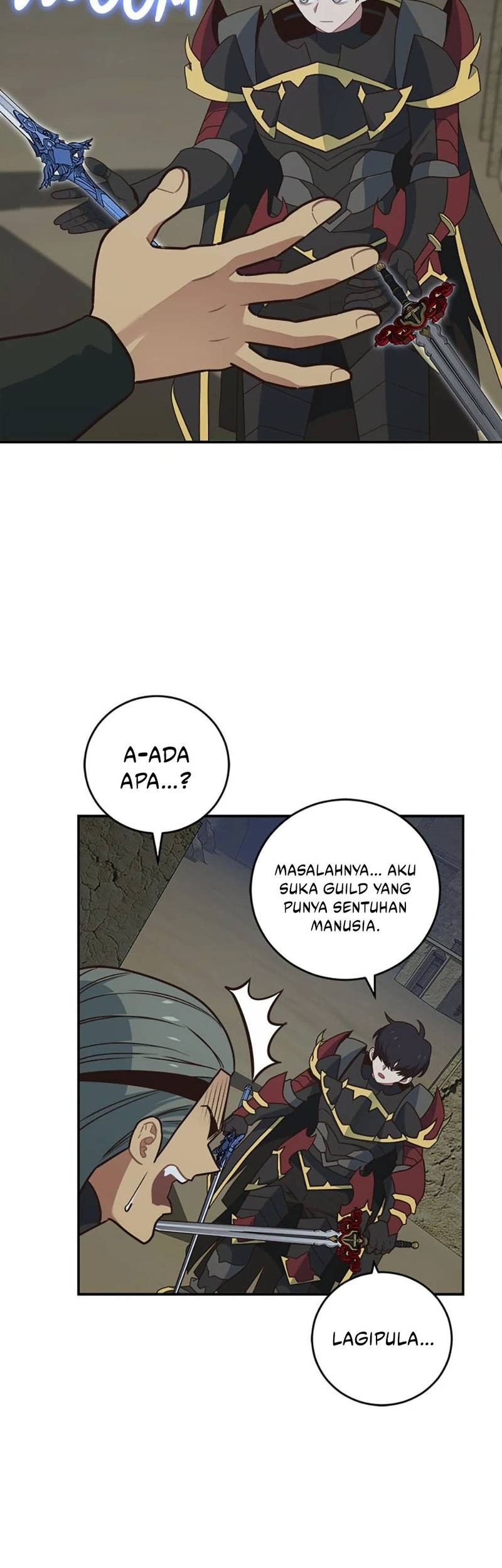 Halaman 110
