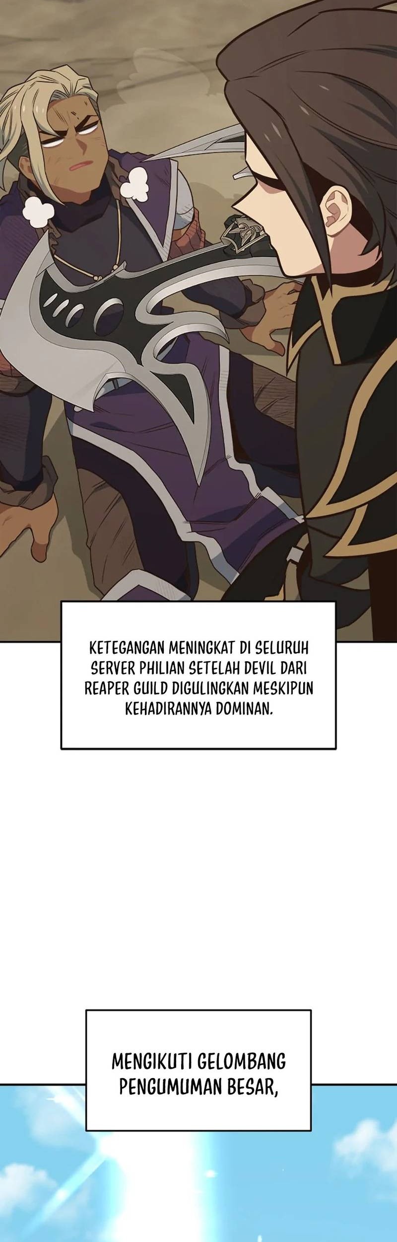Halaman 114