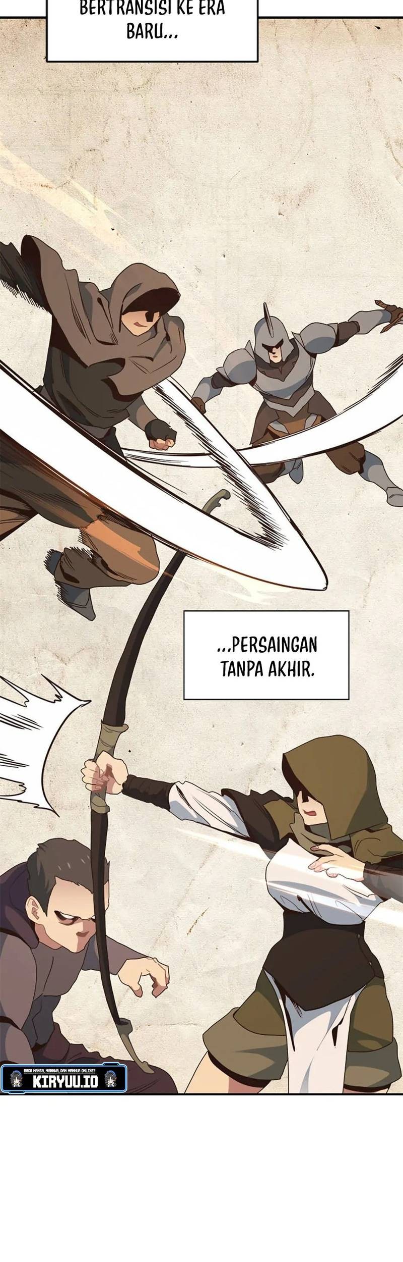 Halaman 116