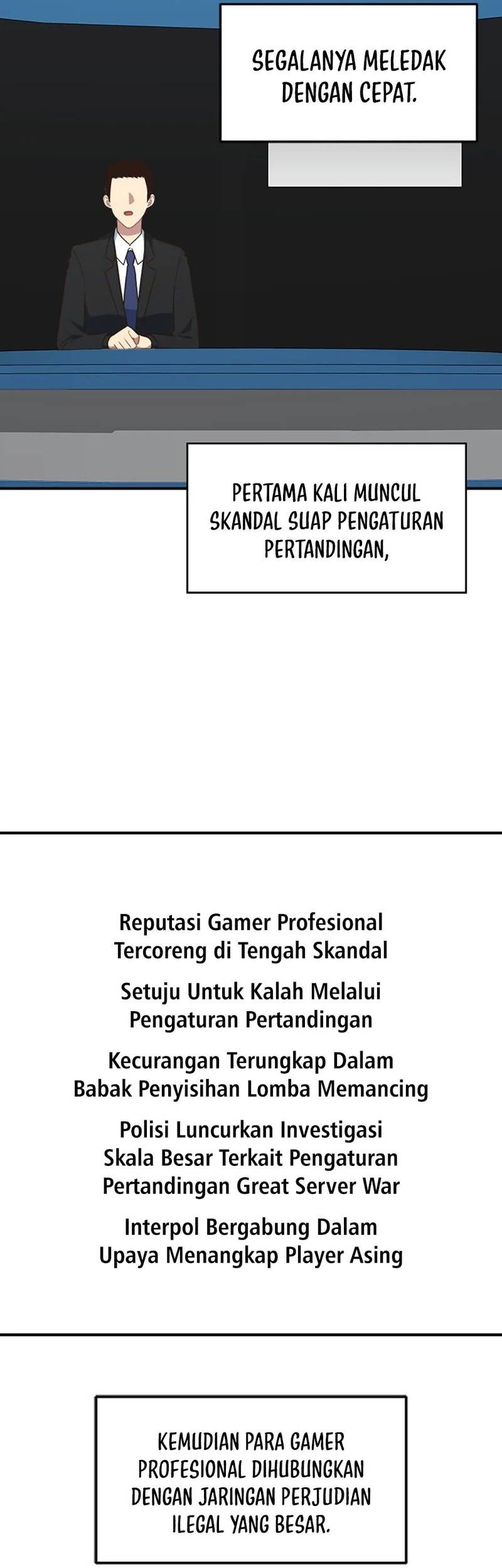 Halaman 118