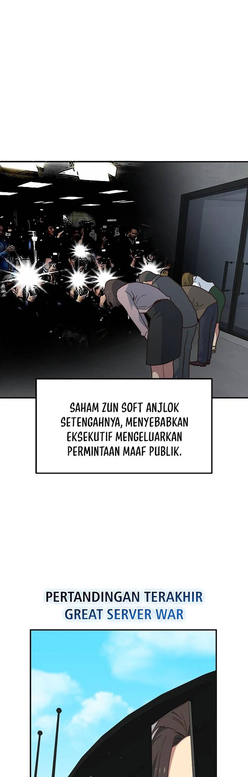 Halaman 119