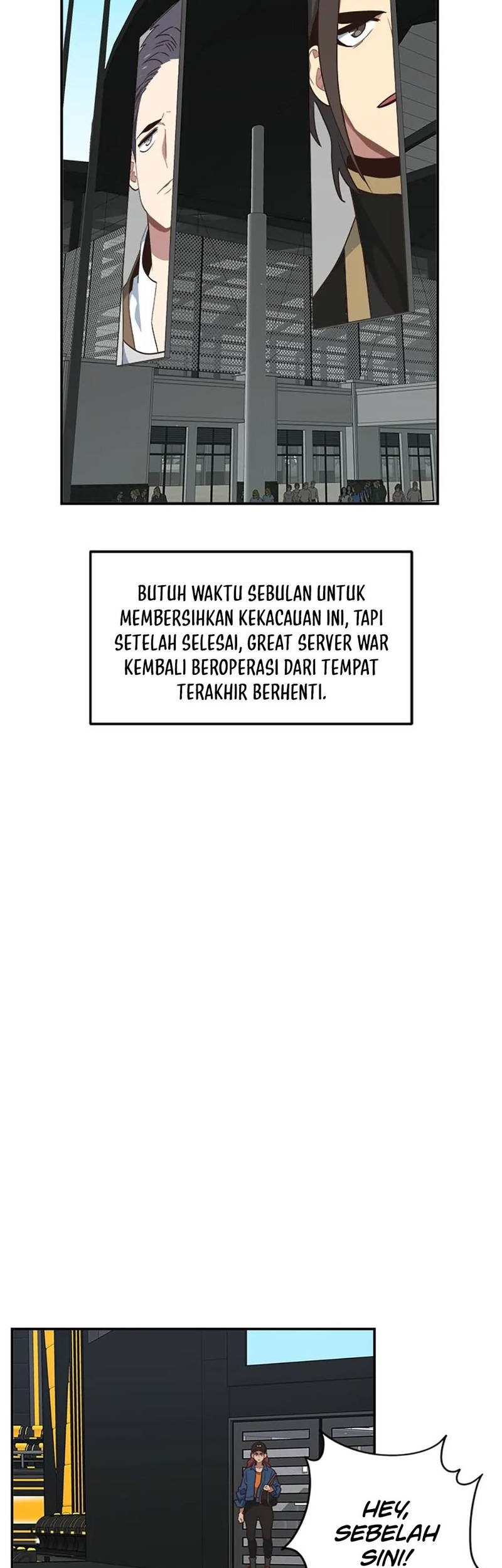 Halaman 120