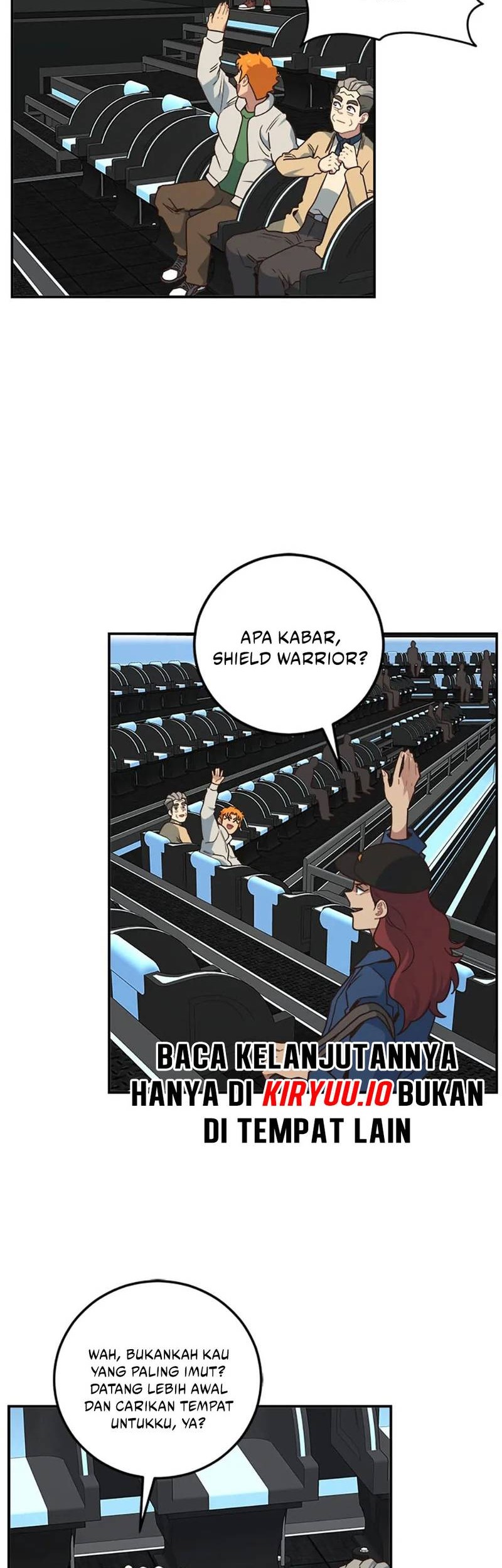 Halaman 121