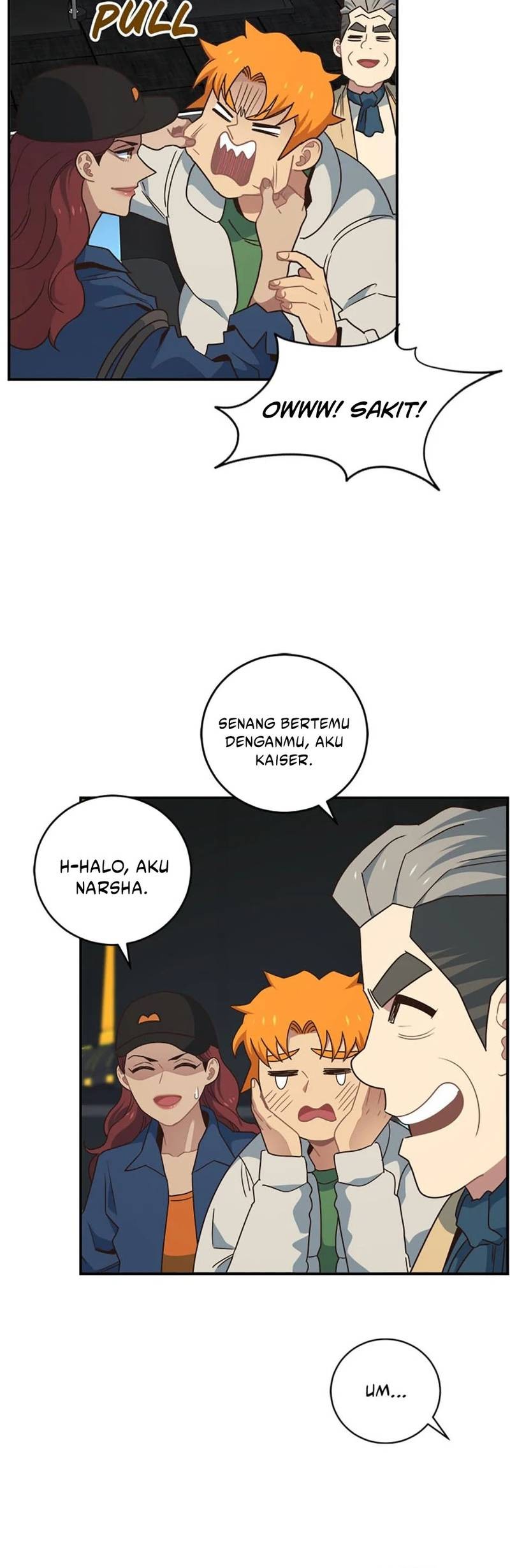 Halaman 122