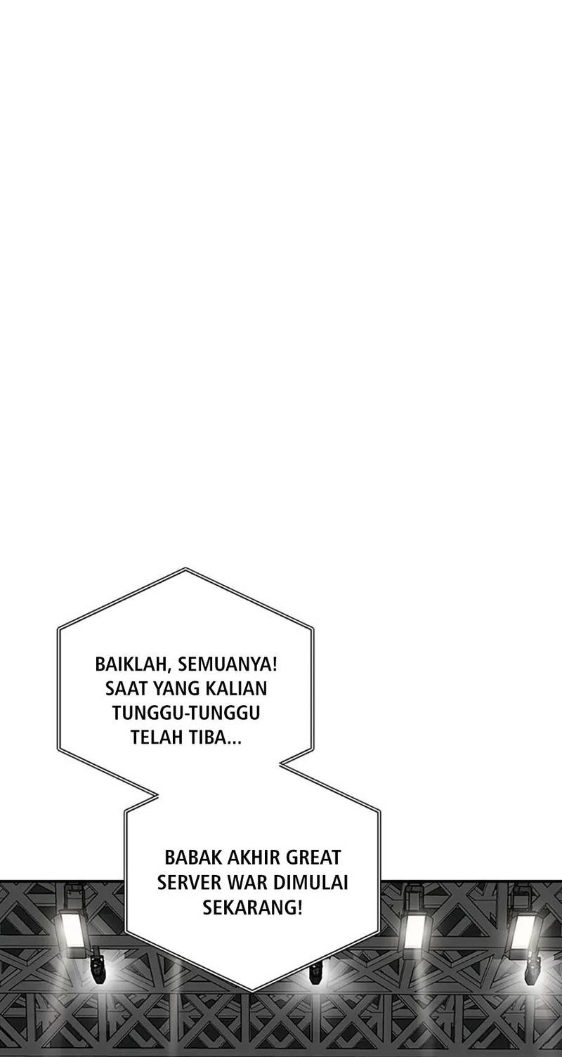 Halaman 127