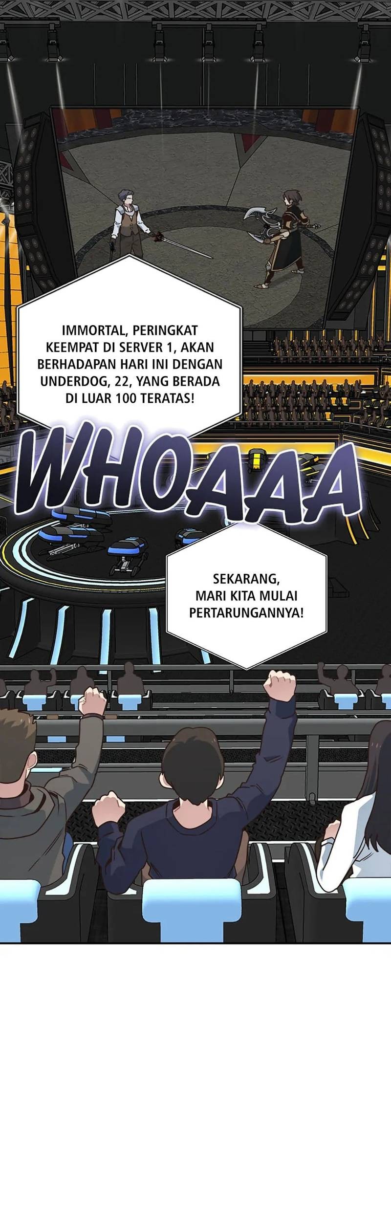 Halaman 128