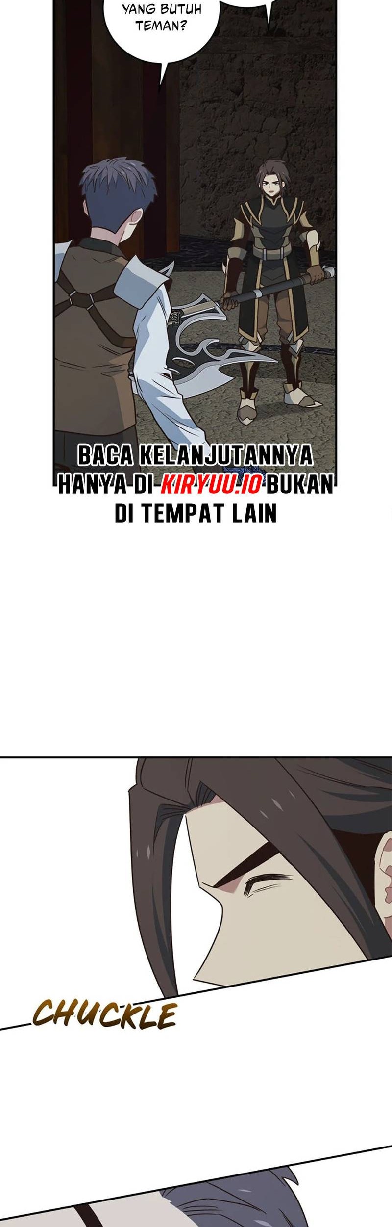 Halaman 131