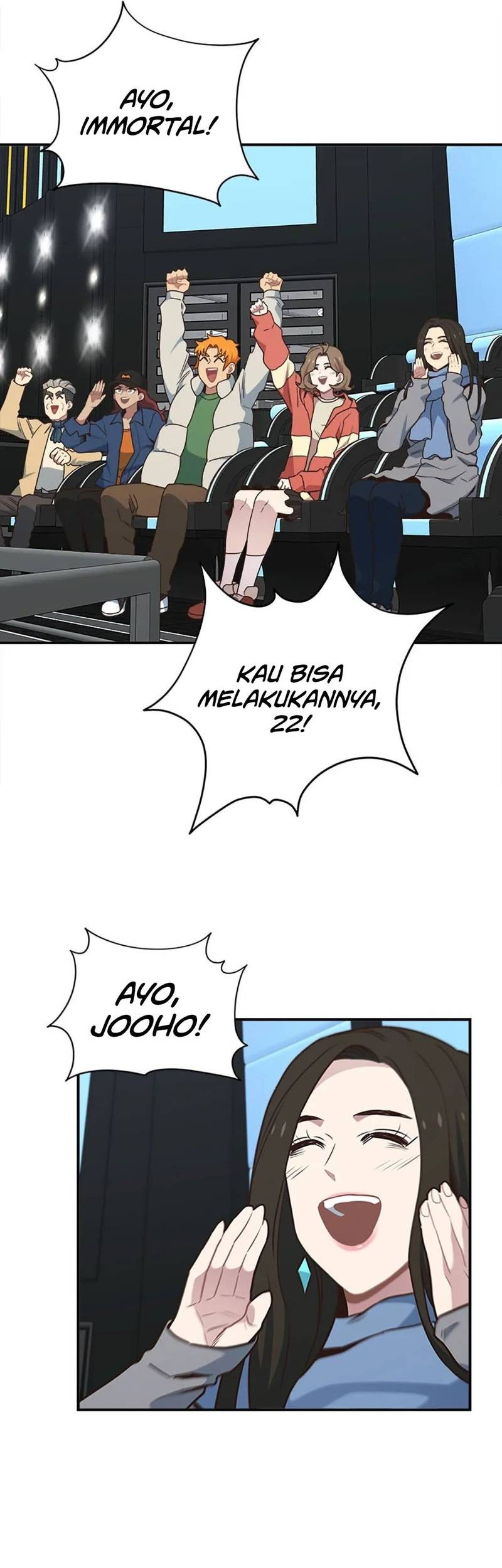 Halaman 134