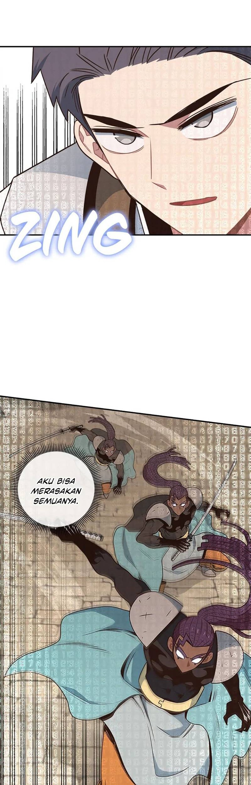 Halaman 54