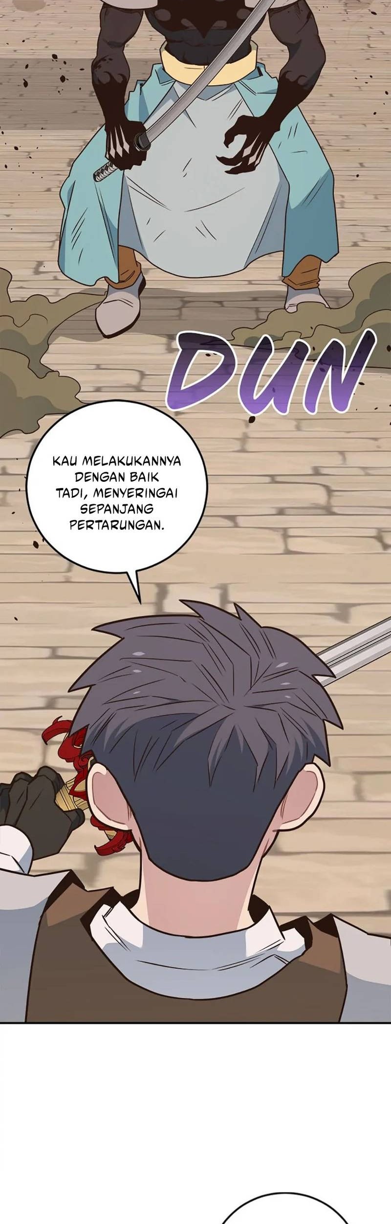 Halaman 61
