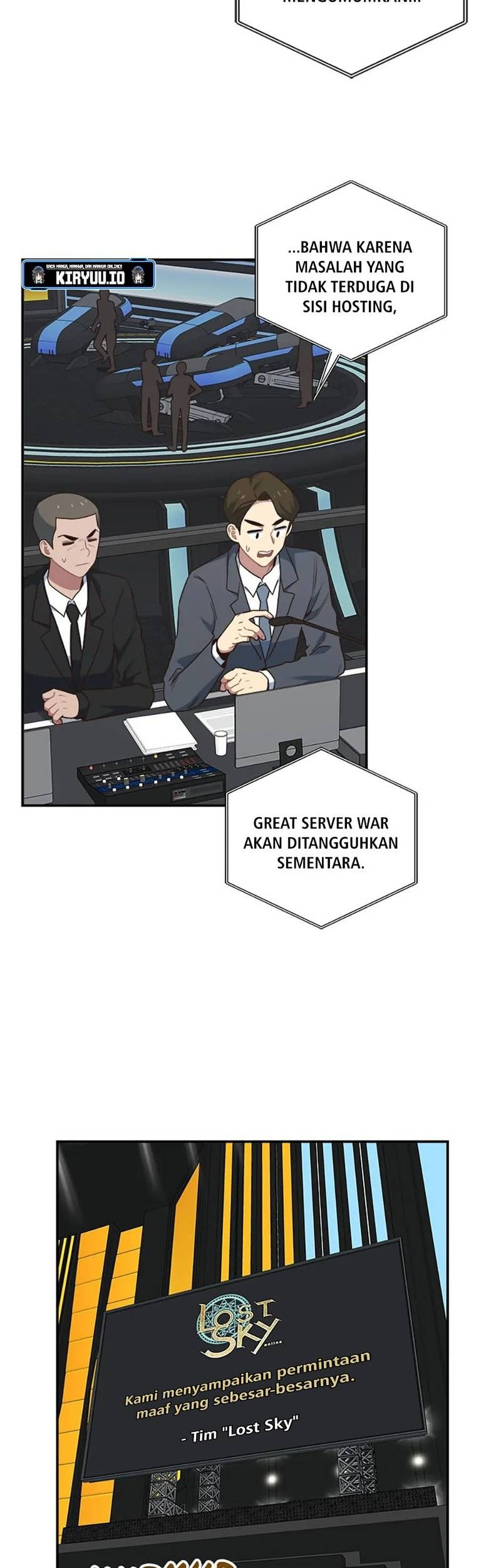 Halaman 75