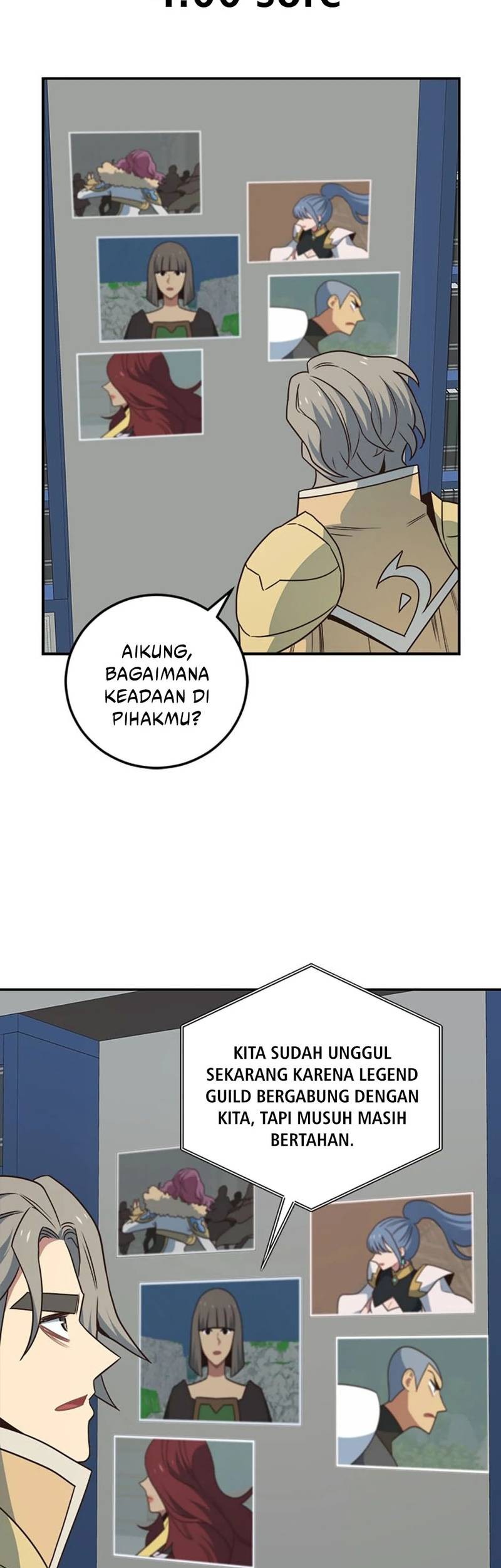 Halaman 81