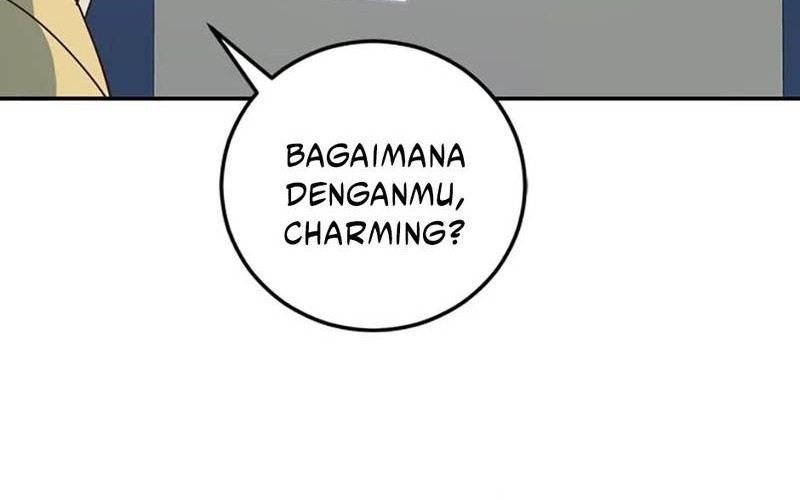 Halaman 82