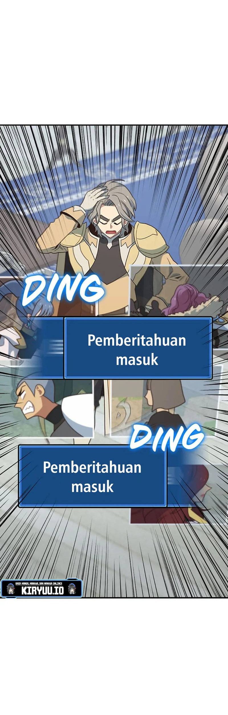 Halaman 86