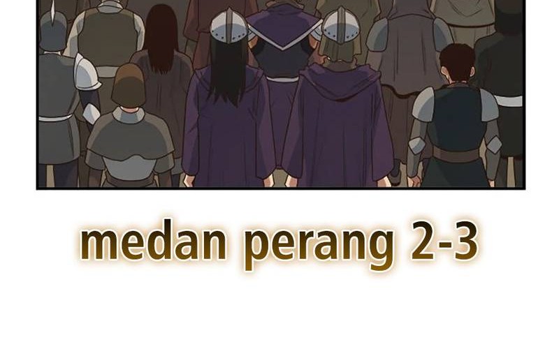 Halaman 88