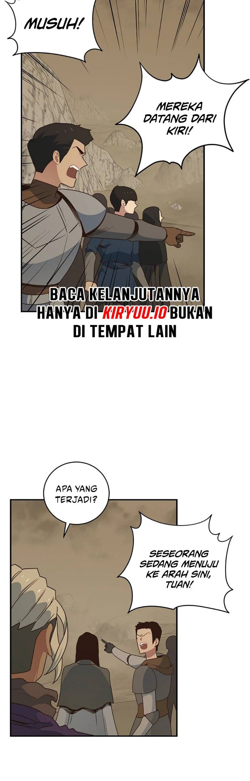 Halaman 91