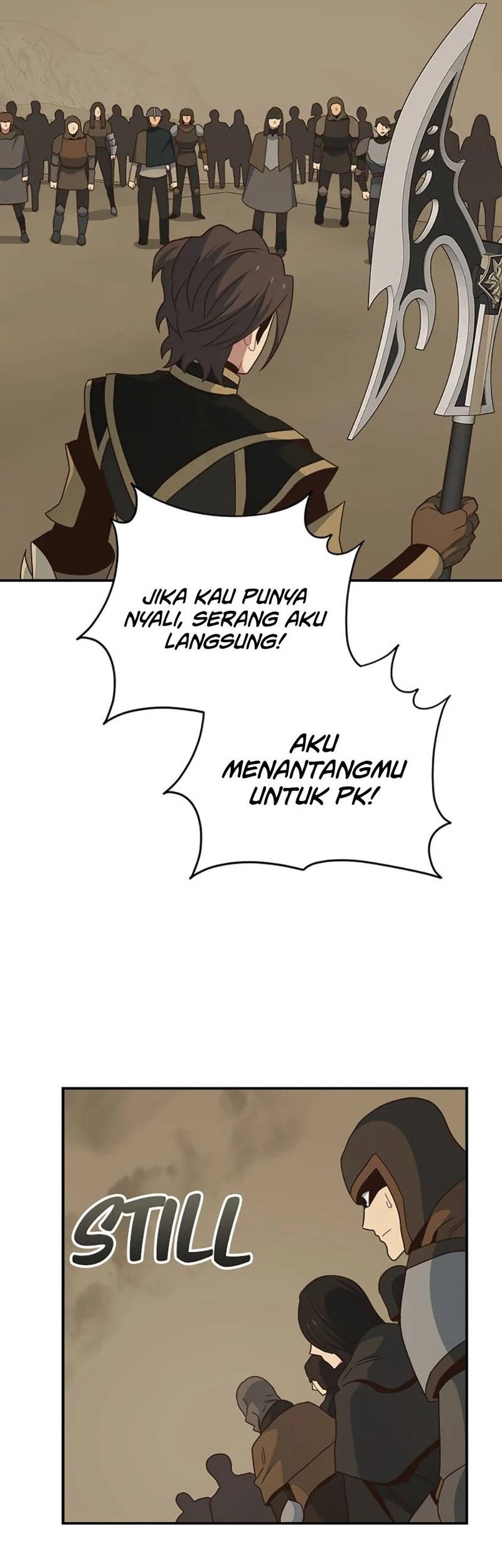 Halaman 94
