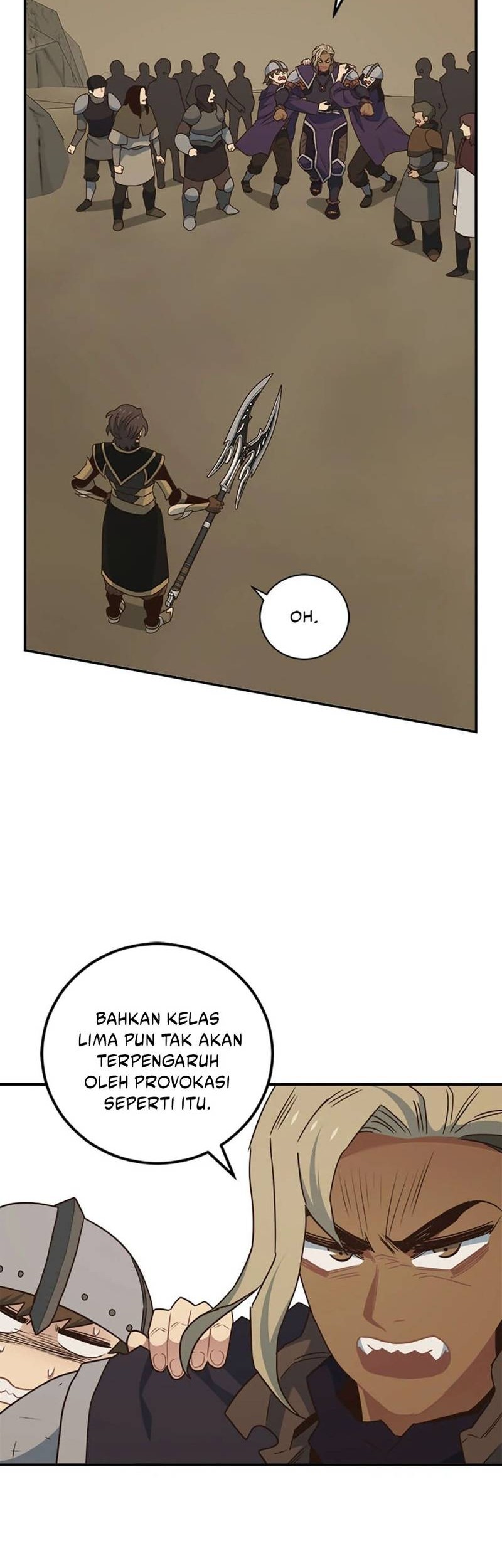 Halaman 97
