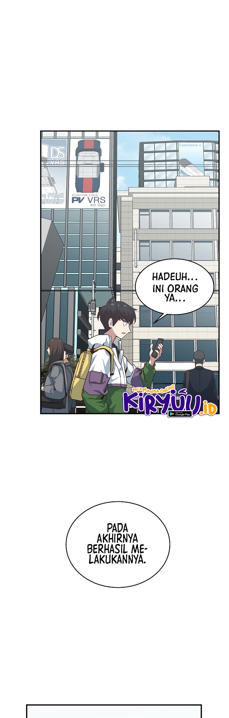 Halaman 76