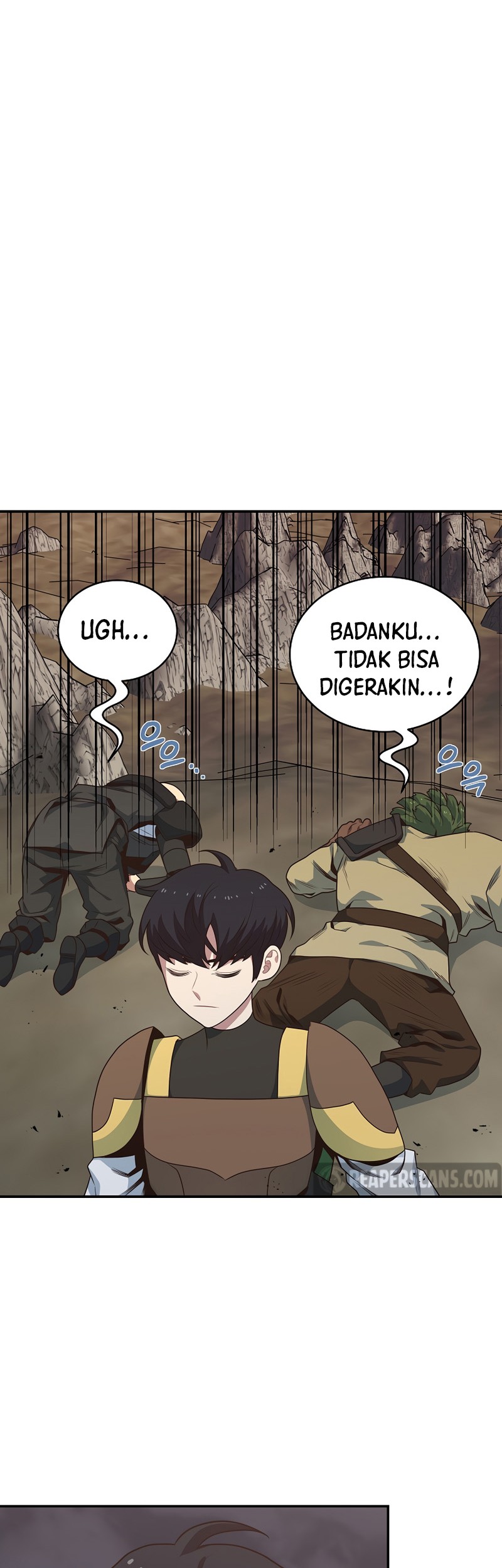 Halaman 55