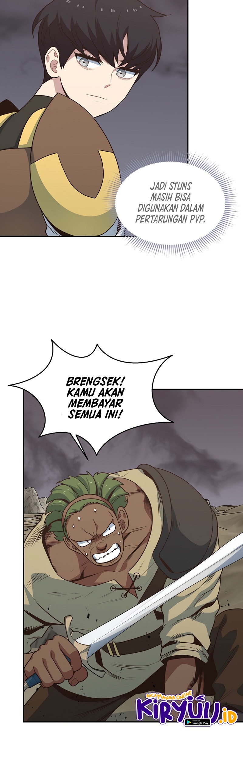Halaman 56