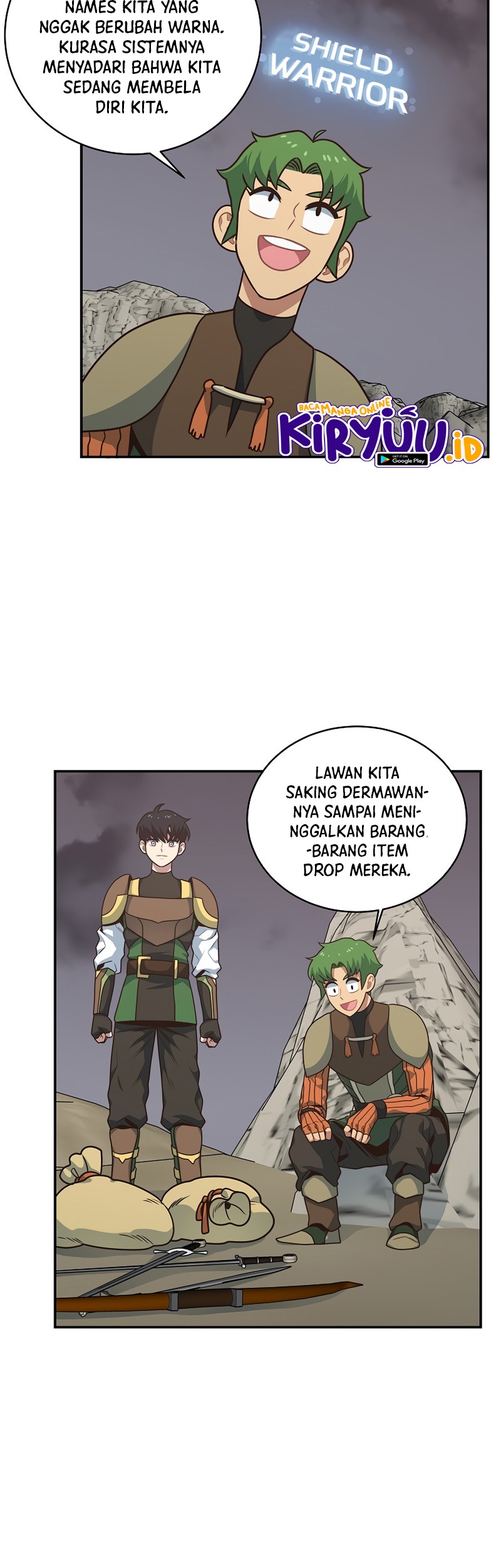 Halaman 71